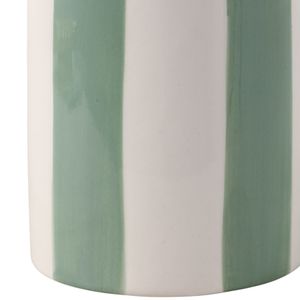 CHAPINHAVEN GREEN PENCIL CUP 4 (IN) 6