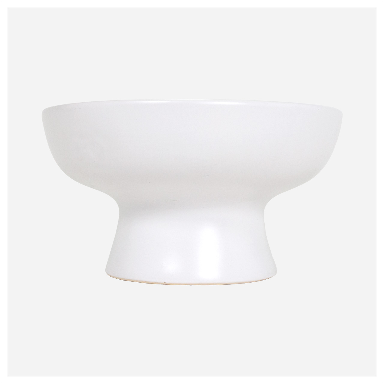 Toba Bowl