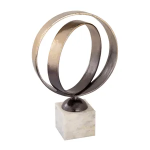 Alena Sculpture 3