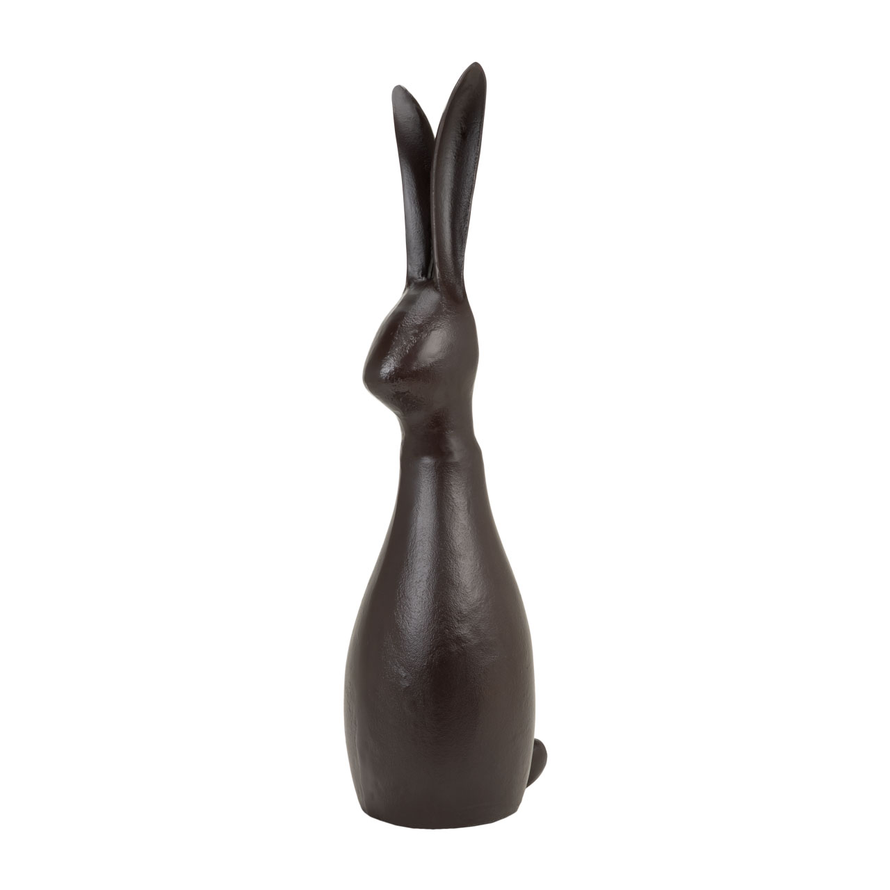 Hare Tall Sculpture 8