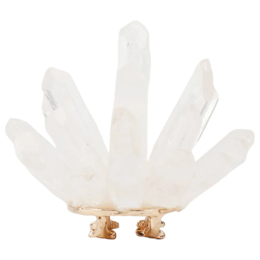 HELTONGROVE WHITE DECOR 2 (IN)