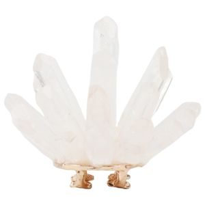 HELTONGROVE WHITE DECOR 2 (IN) 5