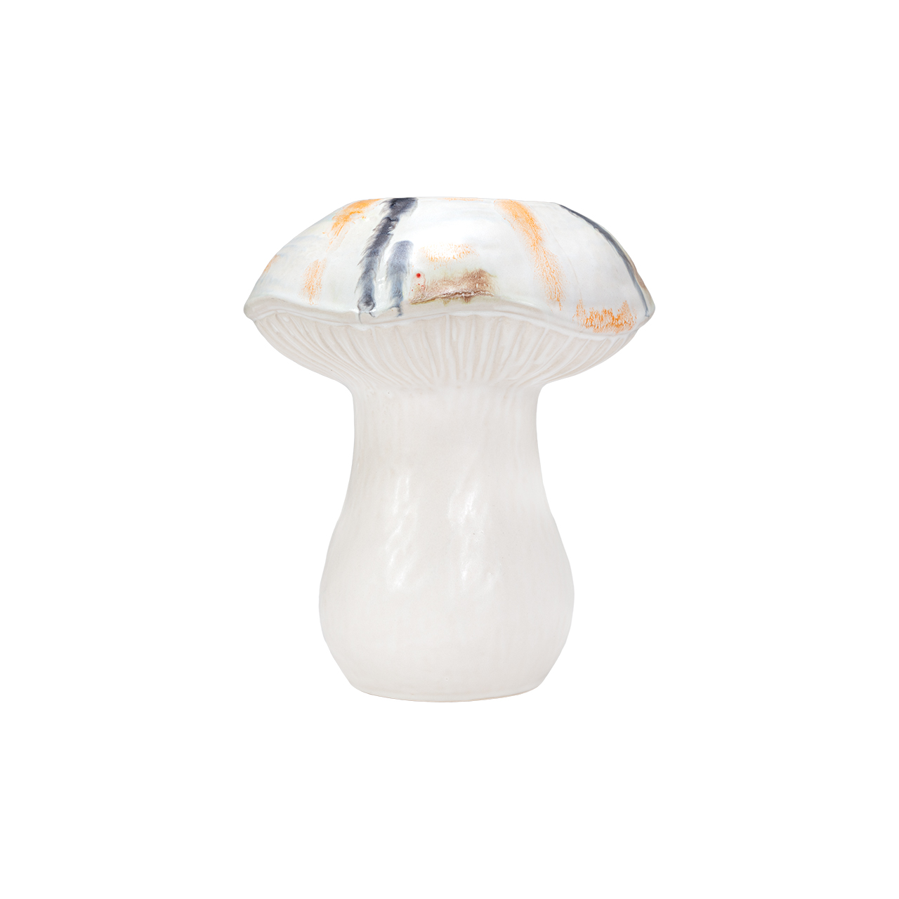 Odion Vase -SB 9