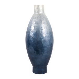 HALFORDHAVEN IVORY VASE 24 (IN) 4