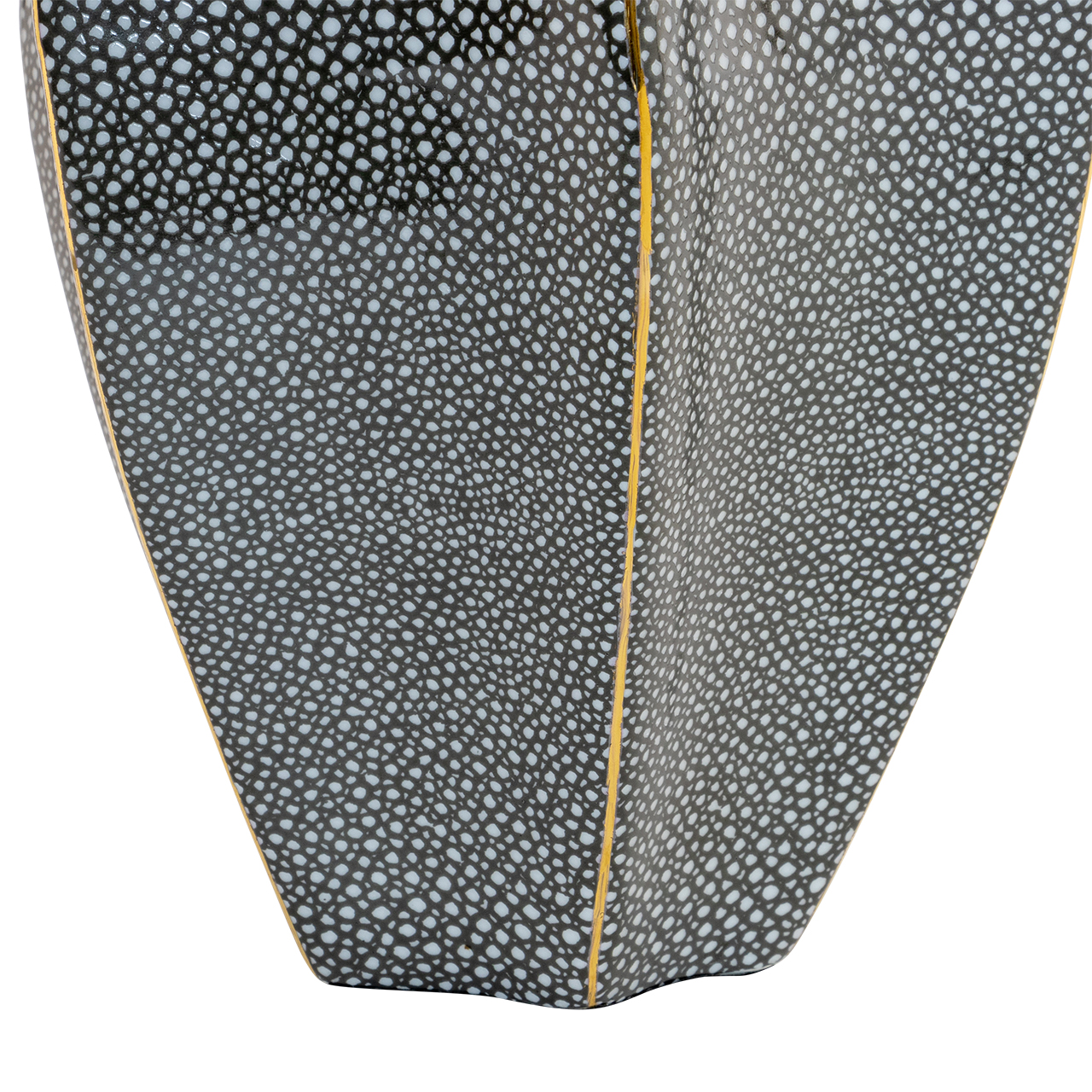 Belton Wide Vase -SB 5