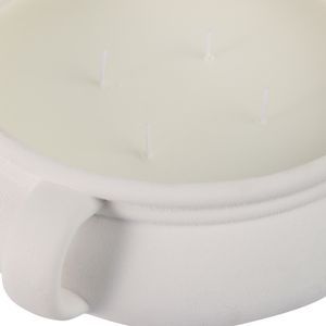 DYLANGATE SEA SALT & BERGAMOT CANDLE 5 (IN) 7