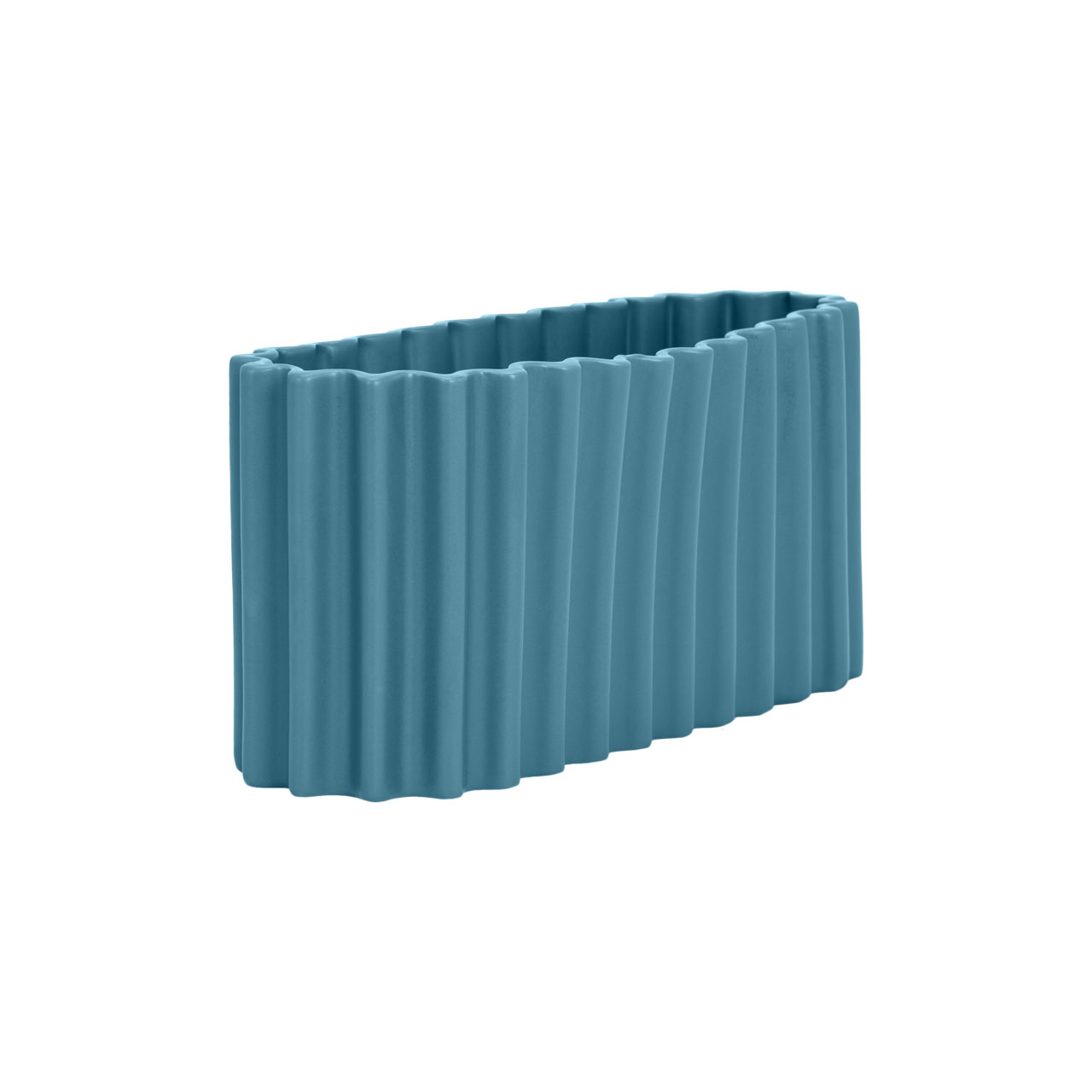 Rivalo Short Vase 4