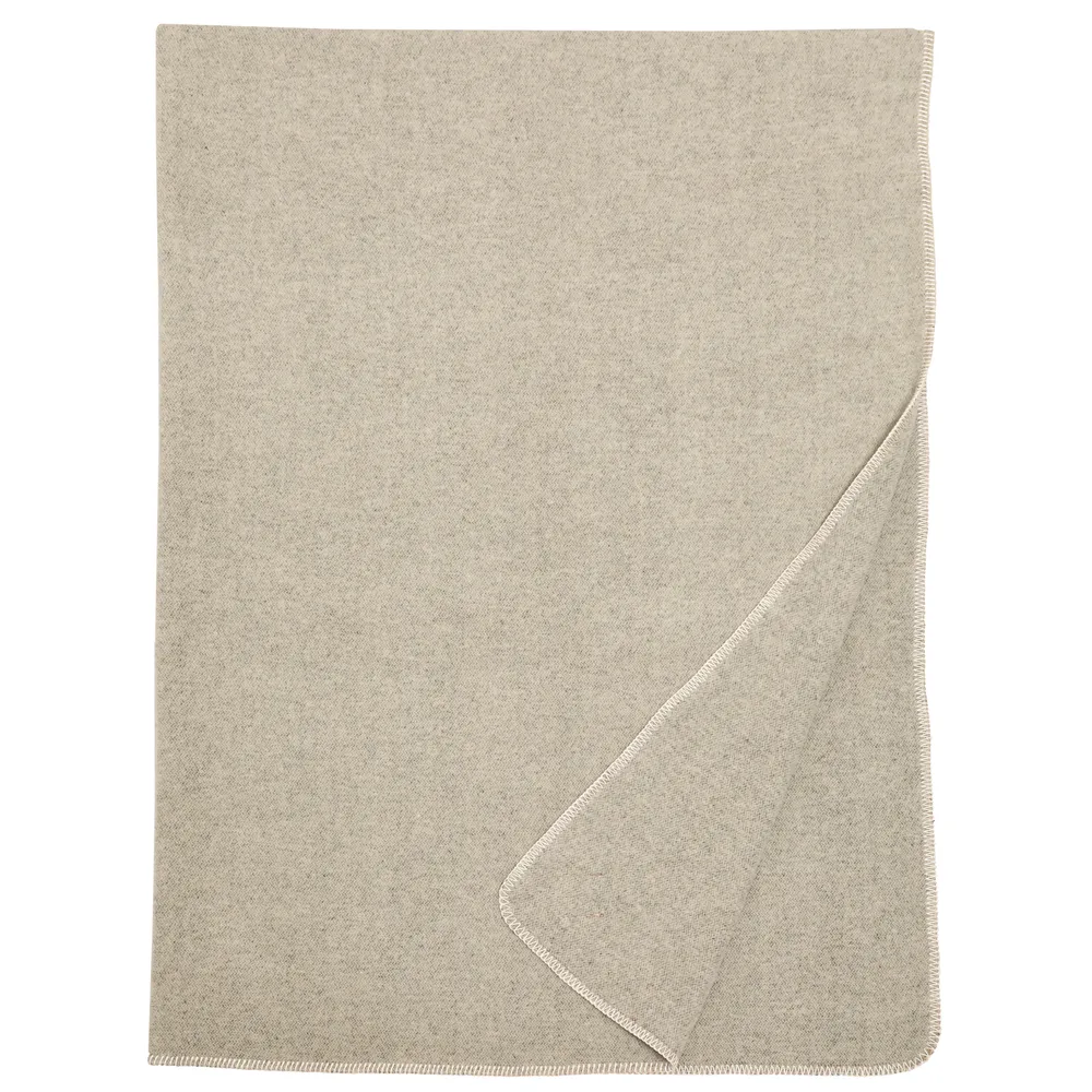 Solid Neutro Throw