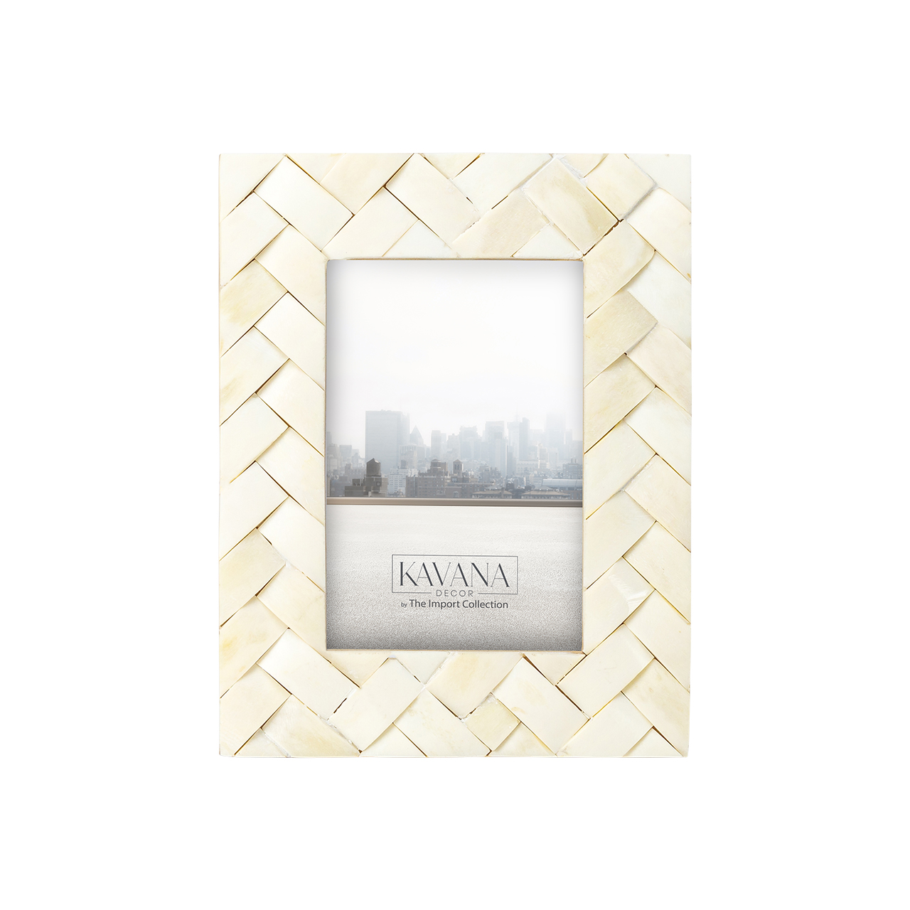 Boni Frames -Ea 3
