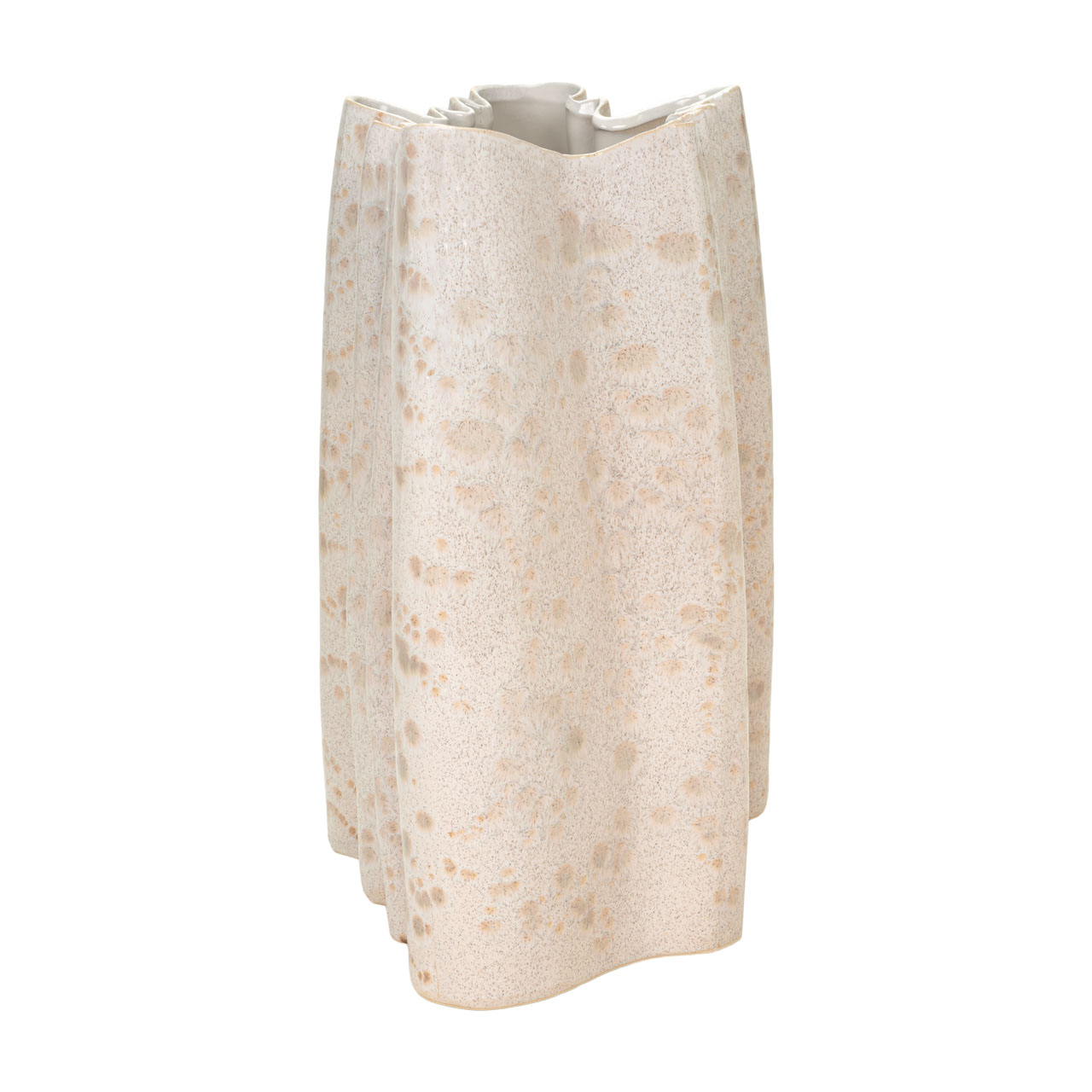 Calypso Oversized Vase 5
