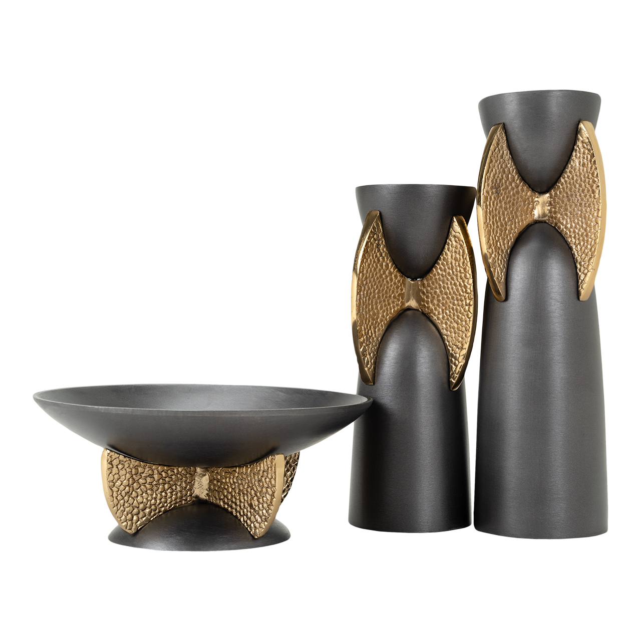 Ganwell Bowl 8