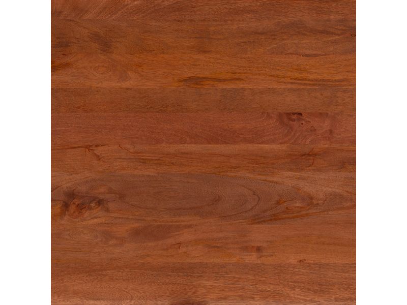 Omaga Storage Side Table Walnut 8