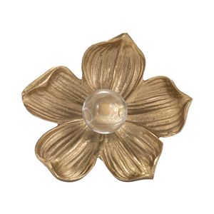 DOUGALMOOR GOLD DECOR 8 (IN) 1