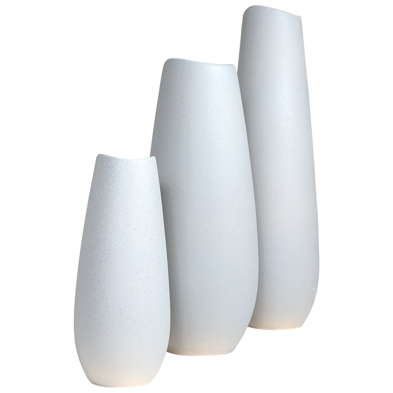 Oren Medium Vase 6