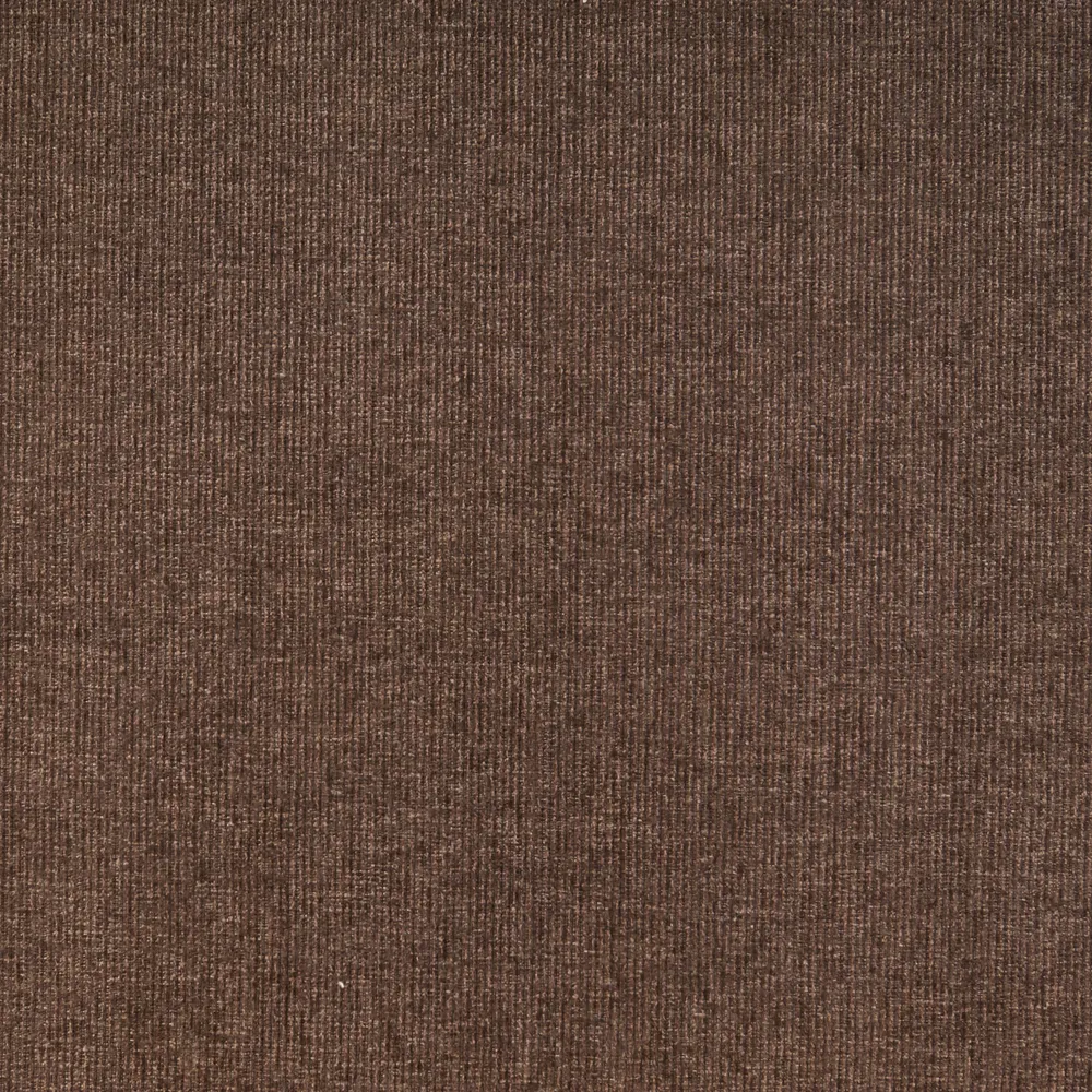 Landmark-01, Grade 10 - Fabric by the yard