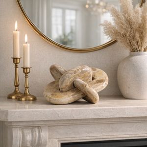 HARDWICKPARK IVORY DECOR 9 (IN) 10