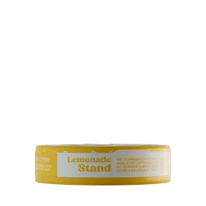 10MG-6PK-Lemonade Stand 1
