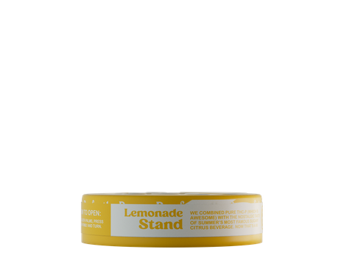 10MG-6PK-Lemonade Stand
