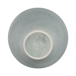 FINNHOLM GREEN VASE 25 (IN) 9
