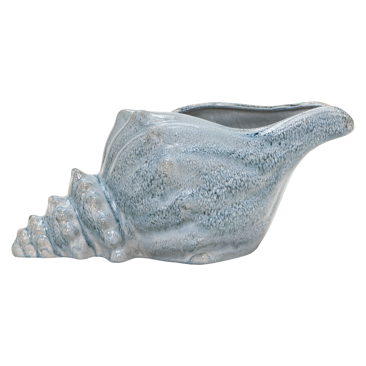 Elvani Sculpture