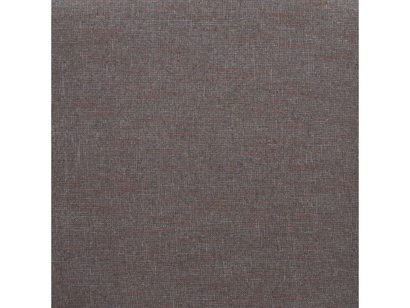 Zens Dining Chair Truffle Gray 8