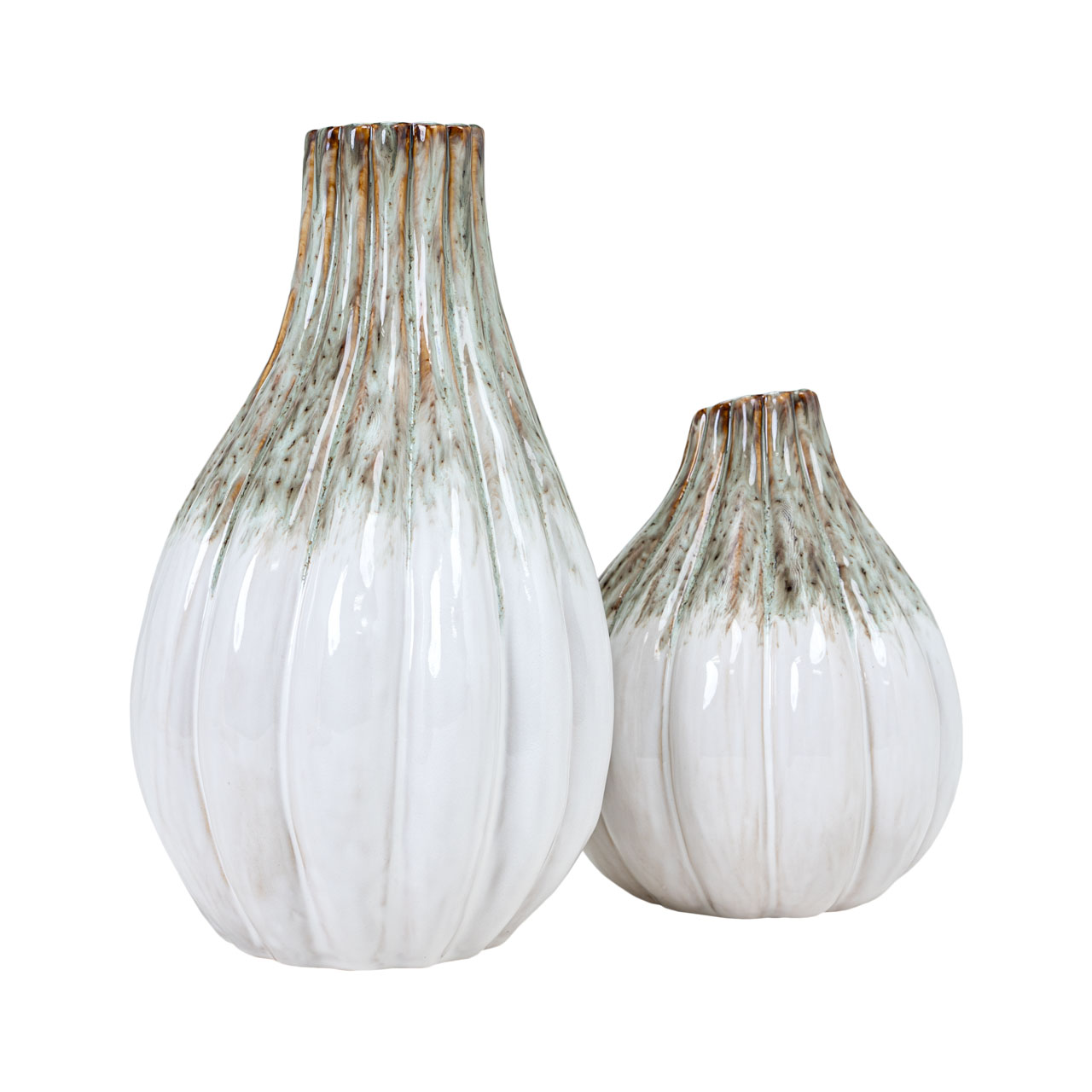 Audrix Tall Vase 9