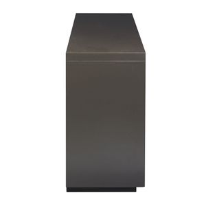 Calamar Credenza - Brown 3