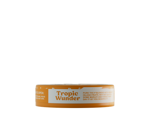 10MG-6PK-Tropic Wunder