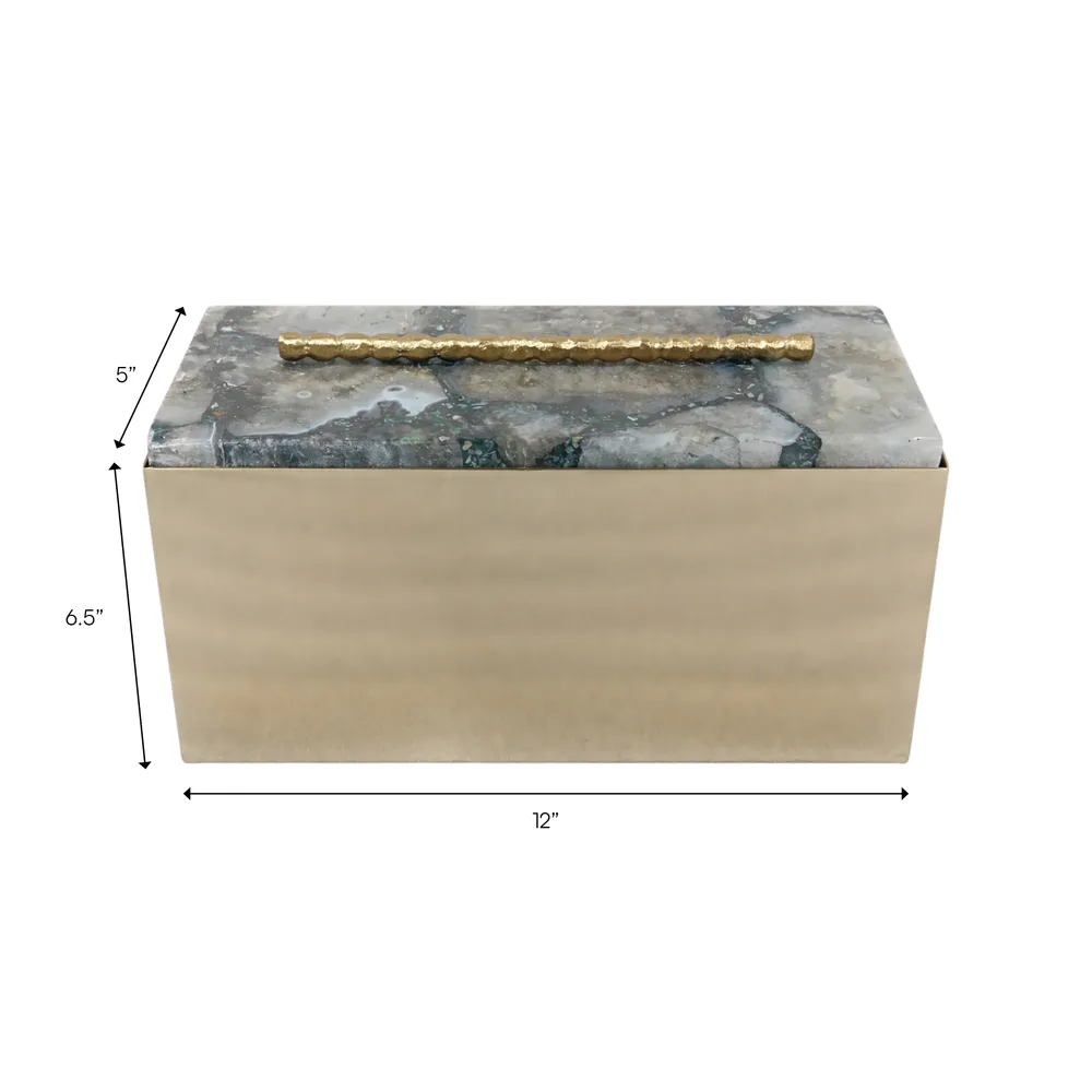 CASEYSHAW GRAY BOX 7 (IN)