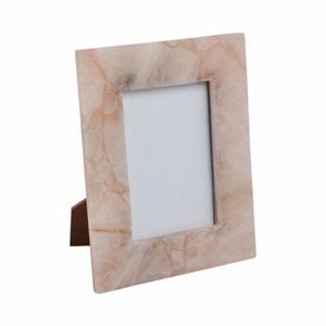ELWYNPORT PINK FRAME 10 (IN) 3