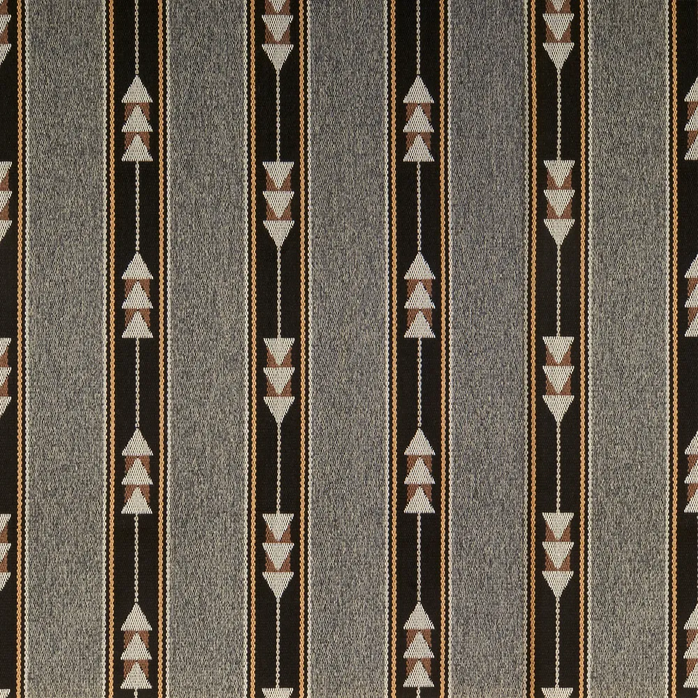 Pathfinder-02, Grade 30 - Fabric by the yard
