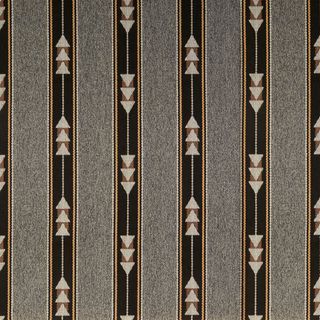 Pathfinder-02, Grade 30 - Fabric by the yard