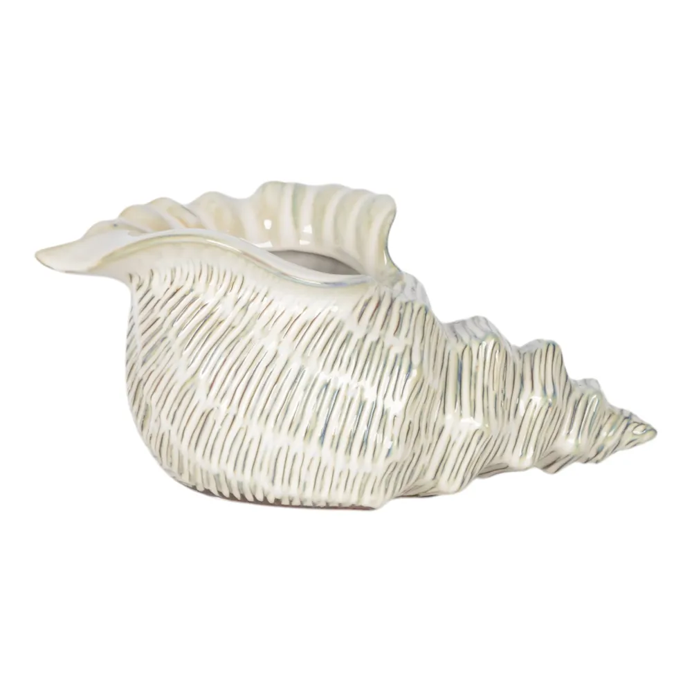 COLBYLAKE IVORY BOWL 7 (IN)