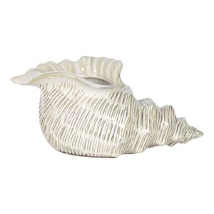 COLBYLAKE IVORY BOWL 7 (IN) 4