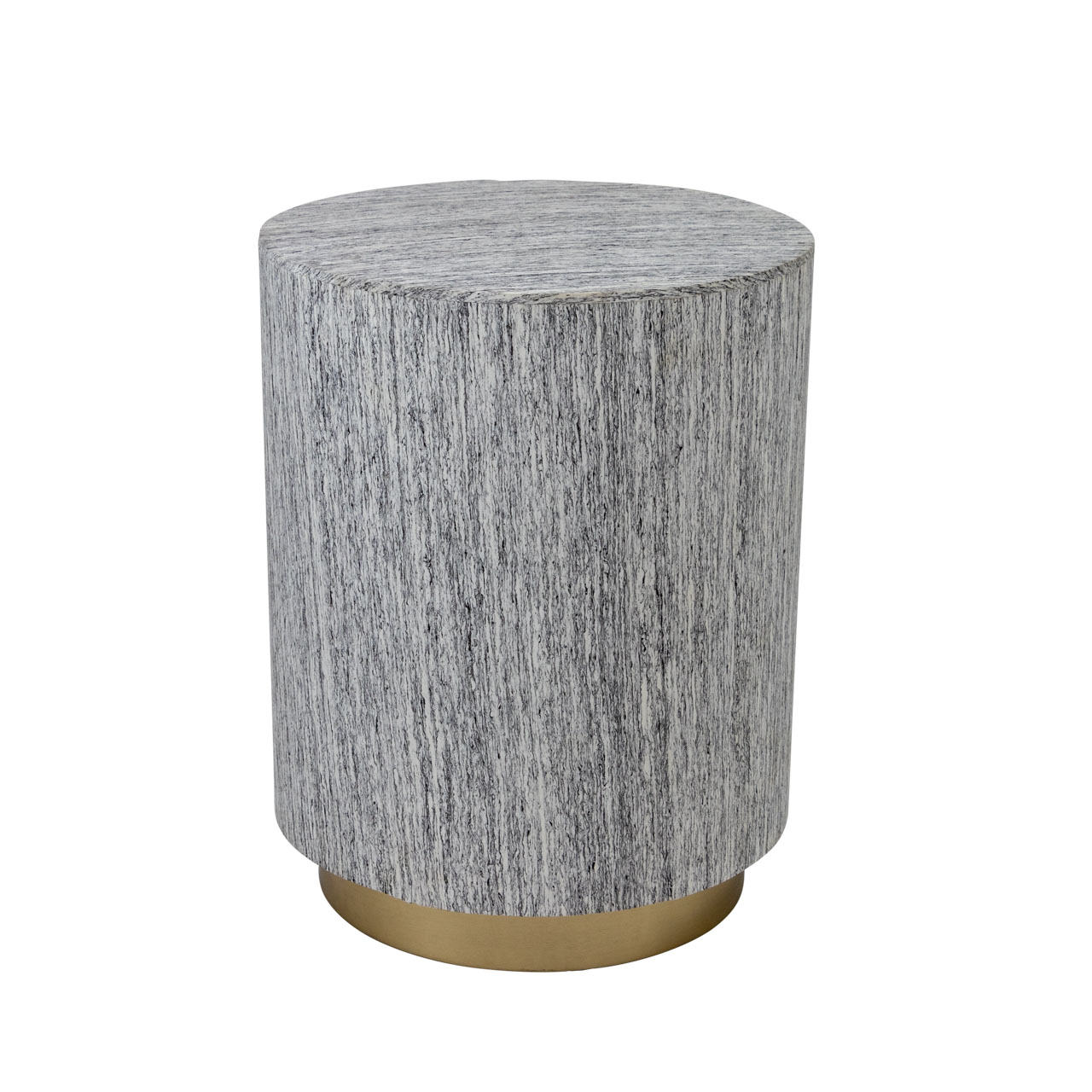 Brampton End Table 2