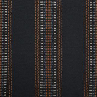 Moreno Midnight, Grade 30 - Fabric by the yard