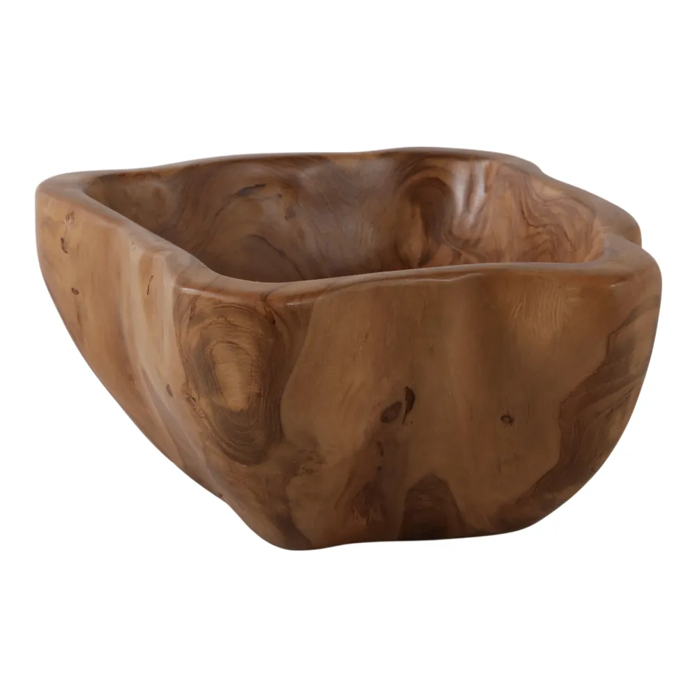 BRYNGROVE BRONZE BOWL 6 (IN)