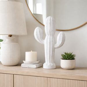 HANSONOAK BROWN DECOR 18 (IN) 12
