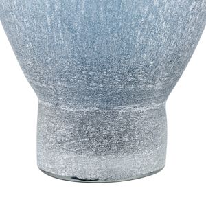 Skye Vase - Large 4