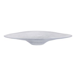 DIGBYMORE CLEAR BOWL 3 (IN) 5