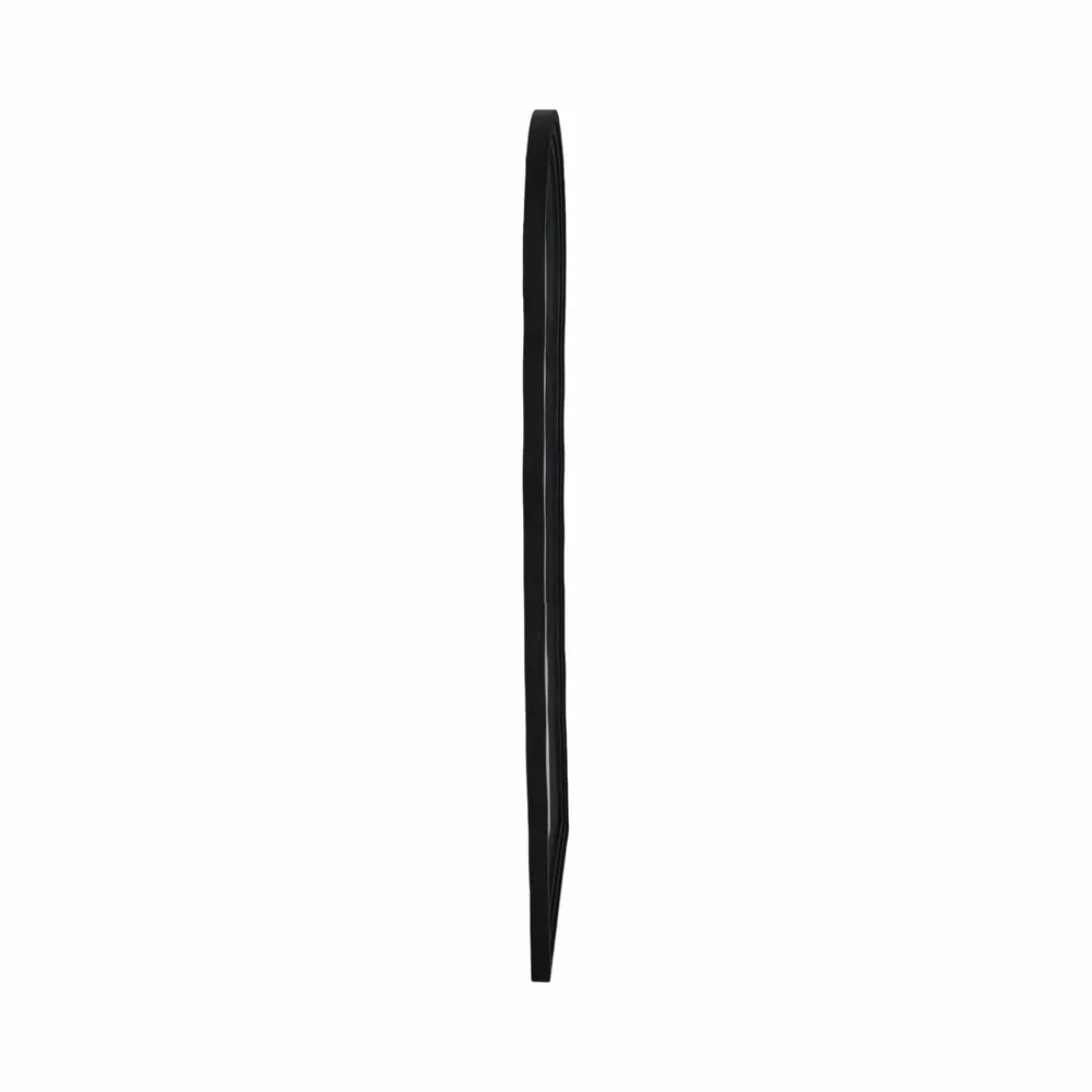 KELLERWICK BLACK MIRROR 65 (IN)