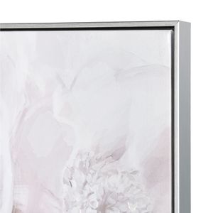 Petal Study Framed Wall Art 2