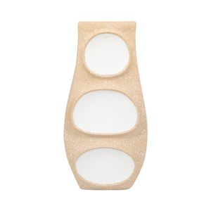 BARDENGROVE IVORY VASE 19 (IN) 1
