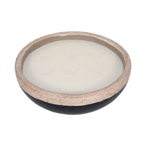 HARSTONGATE SPICED CRANBERRY CANDLE 5 (IN) 5
