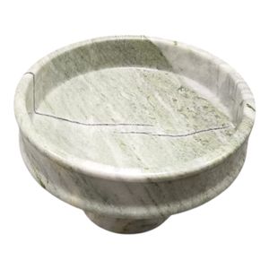 FENTONCROSS GREEN BOWL 8 (IN) 5