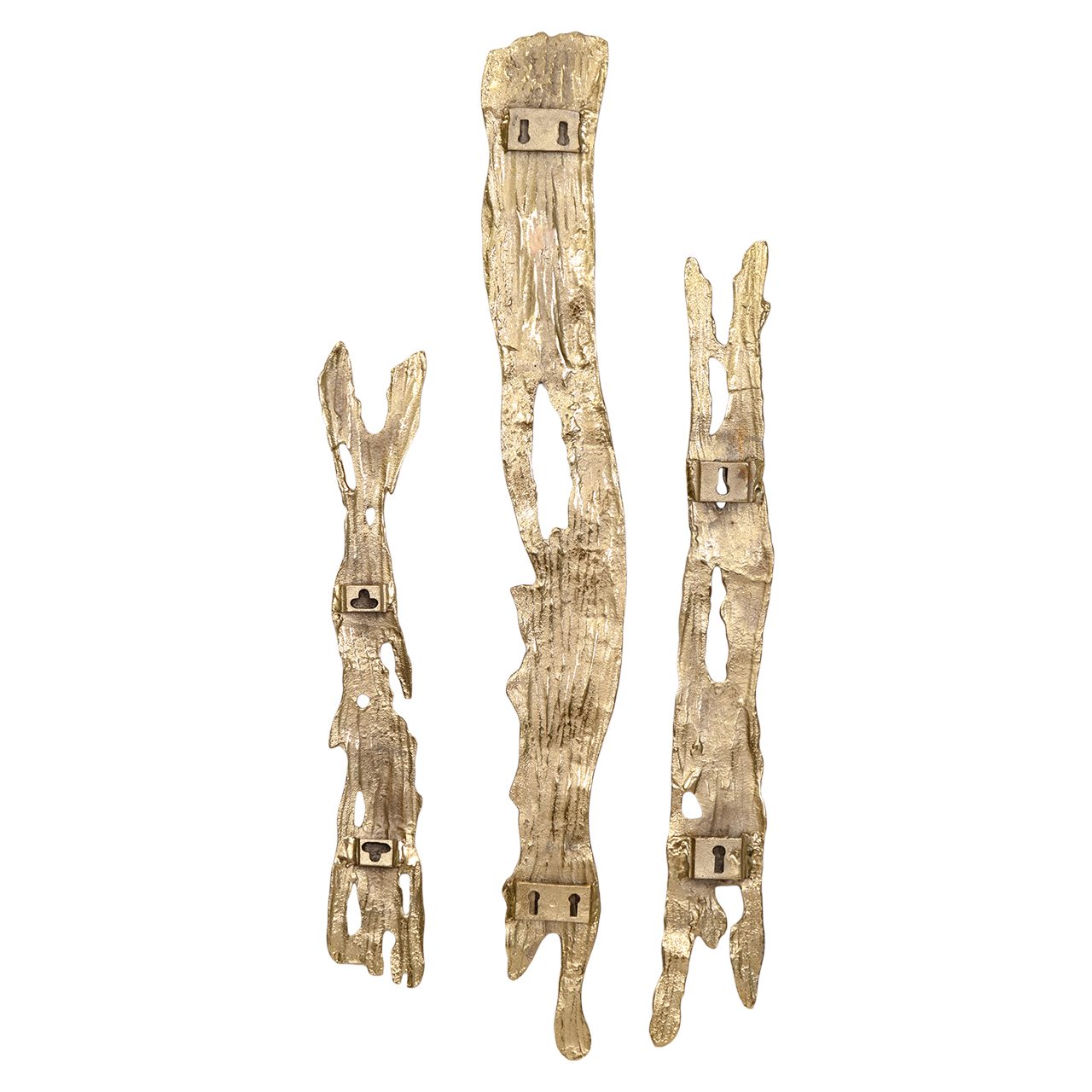 Fenris Wall Art -Set 3 6