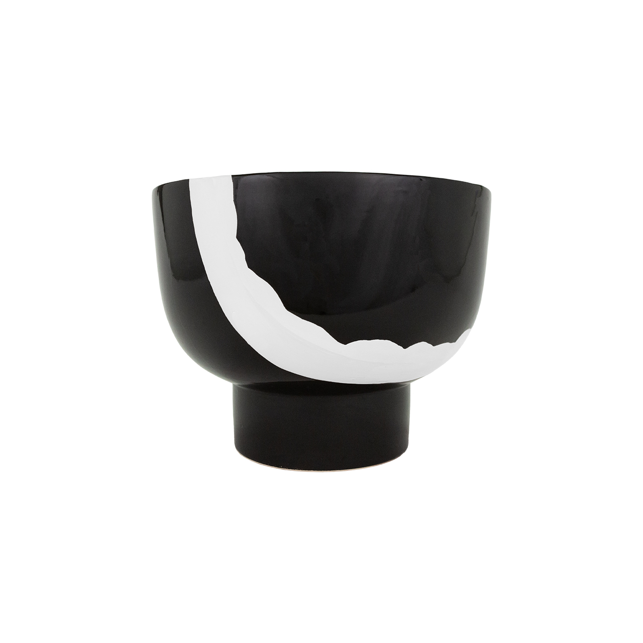 Kempff Bowl 7