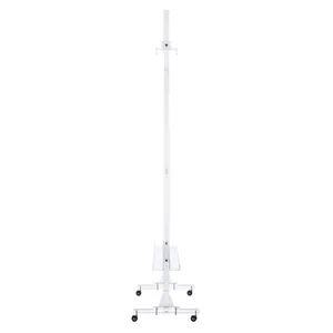 HAMPTONGROVE CLEAR ART EASEL 91 (IN) 6