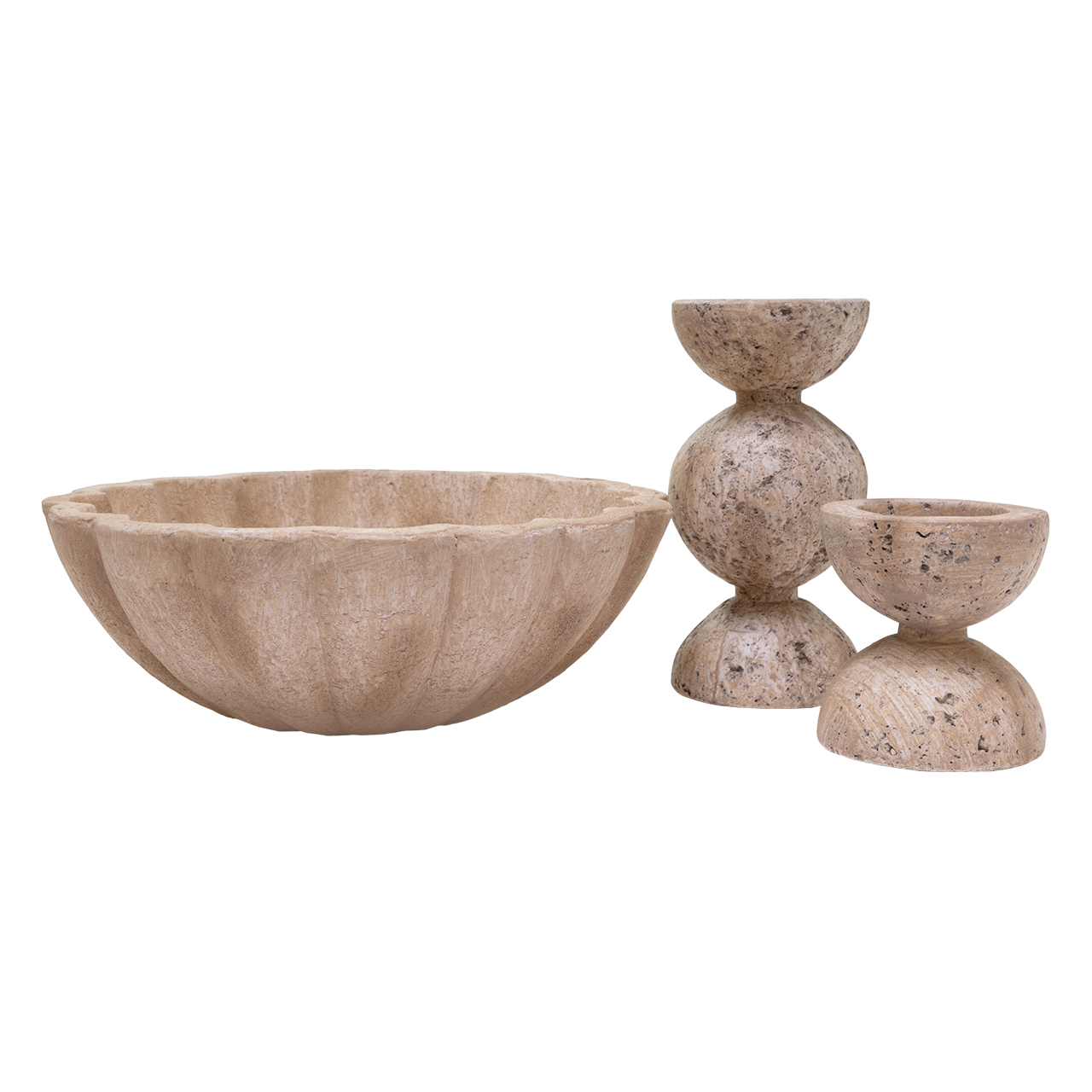 Dyson Bowl 6