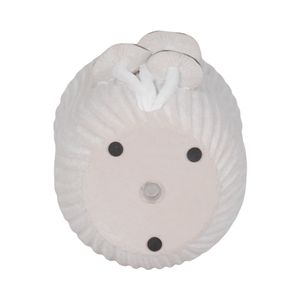 BRICEMORE GRAY PLANTER 5 (IN) 7
